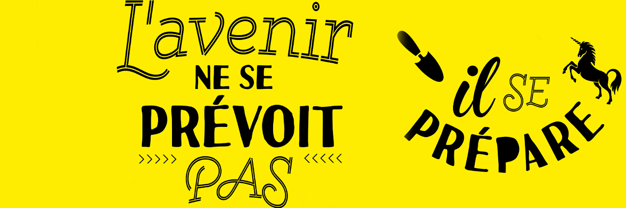 blanc_loic's profile banner image