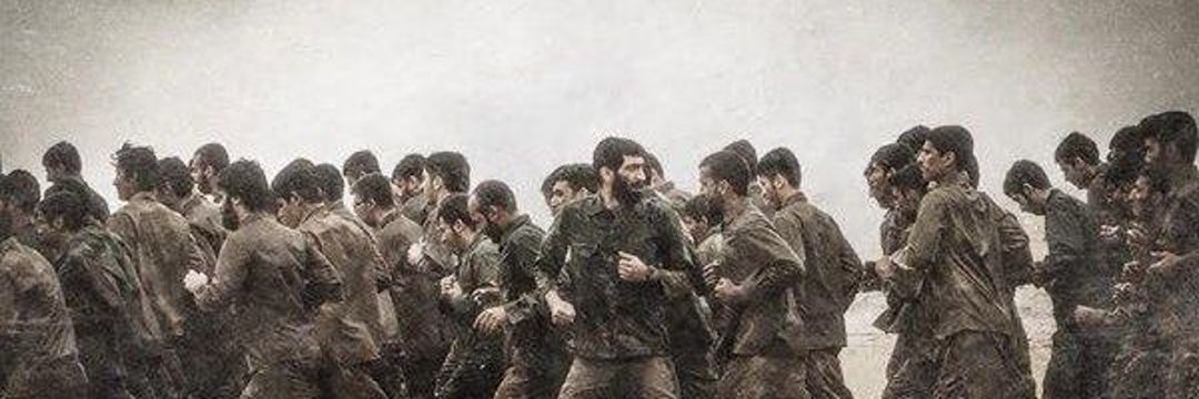 Qoqnos3's profile banner image