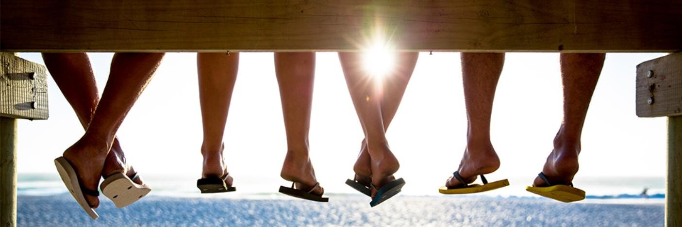 Wishbonesflops's profile banner image