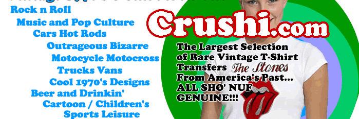 crushi's profile banner image