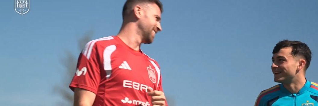 ᗩᕲᖇᓰ ᕲS ۞ banner