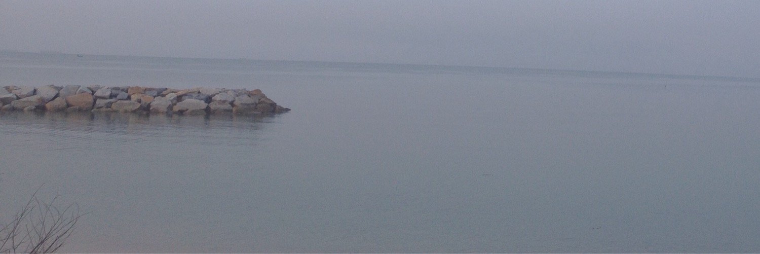 ABangkha's profile banner image