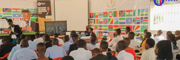 TDELF2 Profile Banner