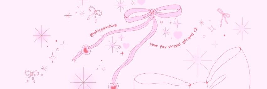 × 梁靖怡 × banner