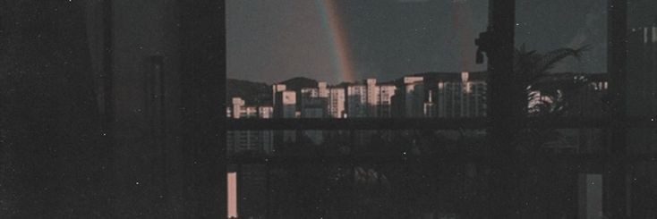 flawsomi's profile banner image