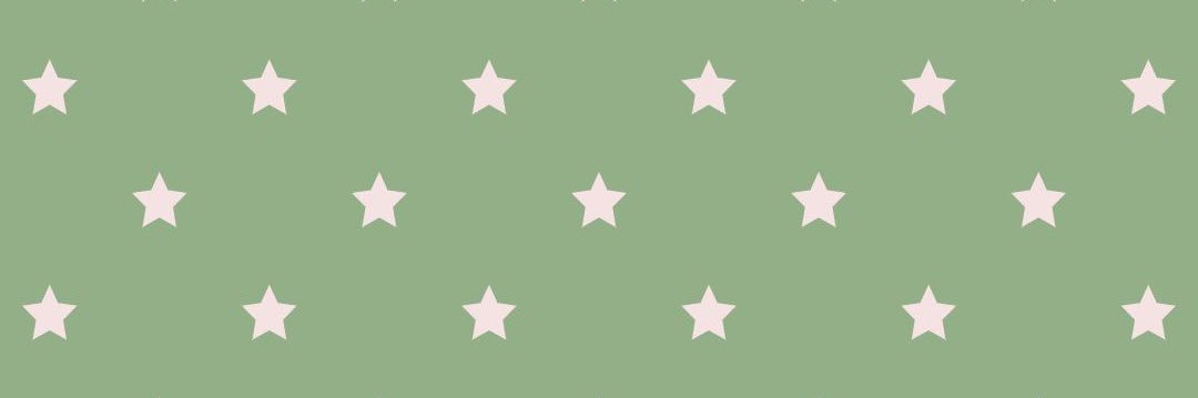 bae배𐙚⊹🍎 banner