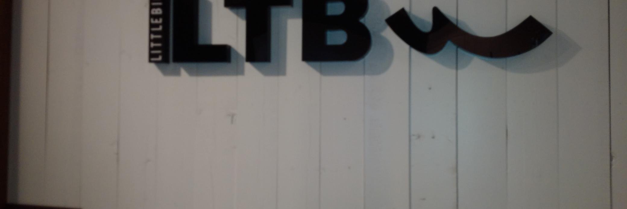BlessedFrank5's profile banner image