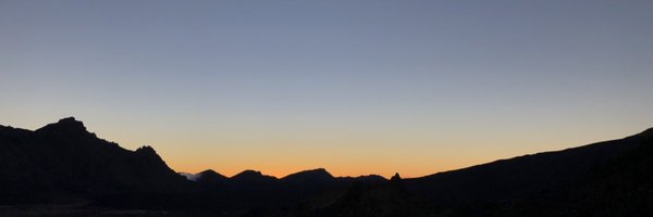 astrowrytes Profile Banner