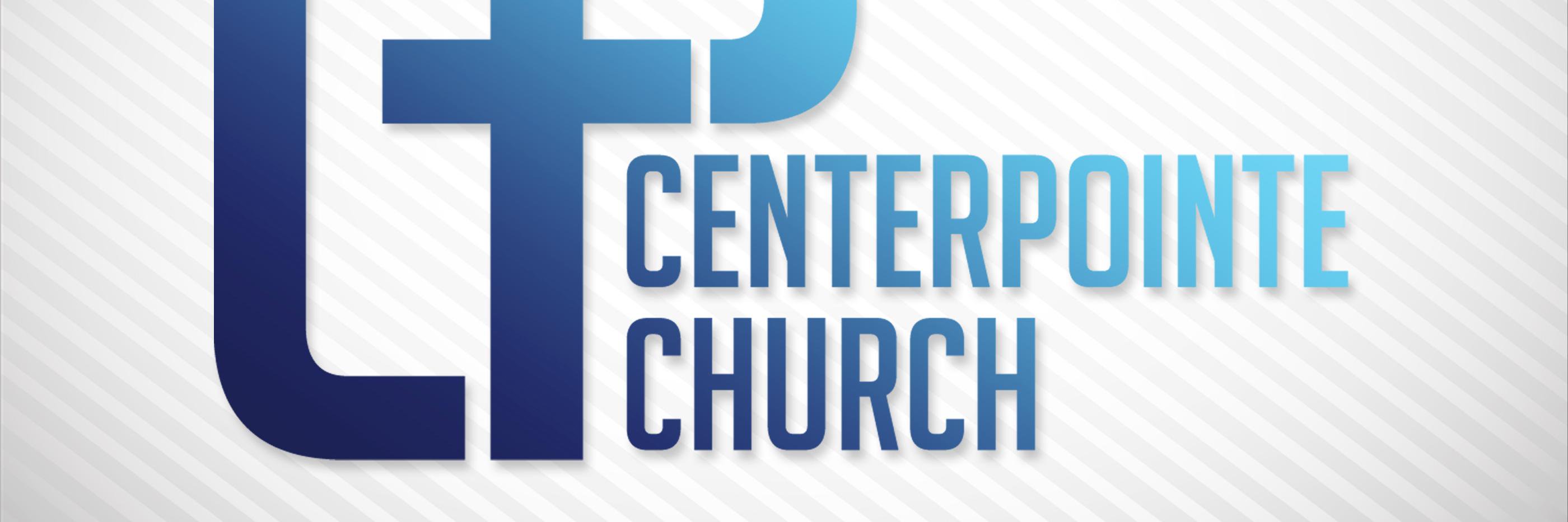 centerpointecv's profile banner image