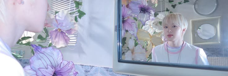 GTonggCB's profile banner image