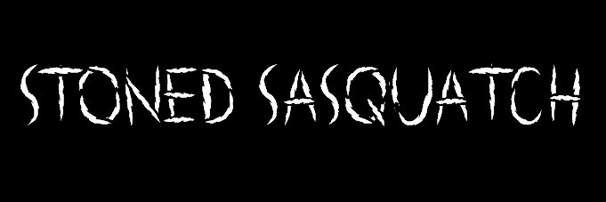 Stoned_Sask's profile banner image
