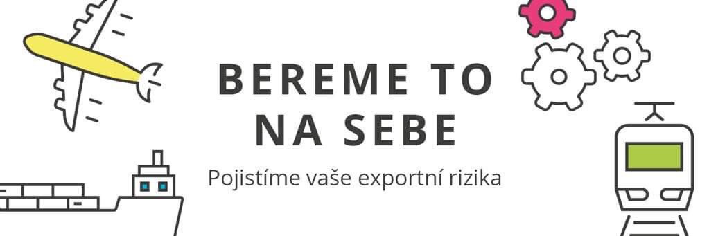 EGAP banner