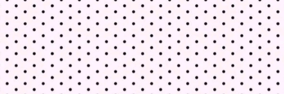 🧁 banner