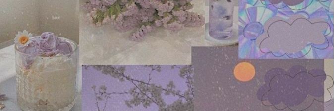 fatin banner