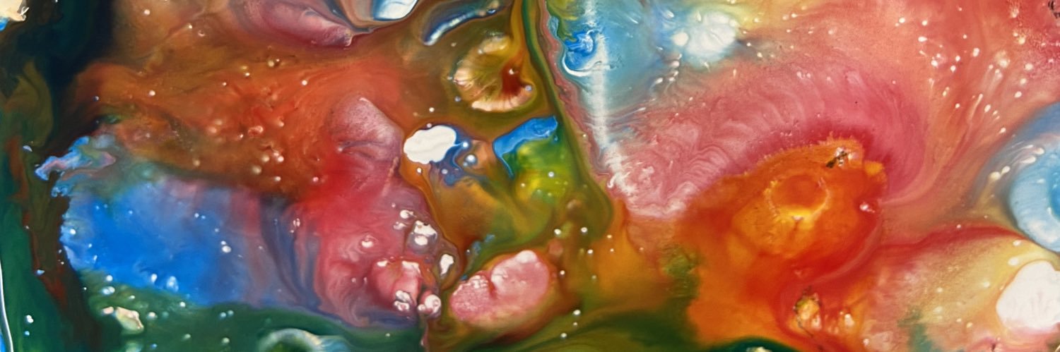 SciStroup banner