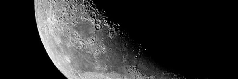 ppollo07's profile banner image