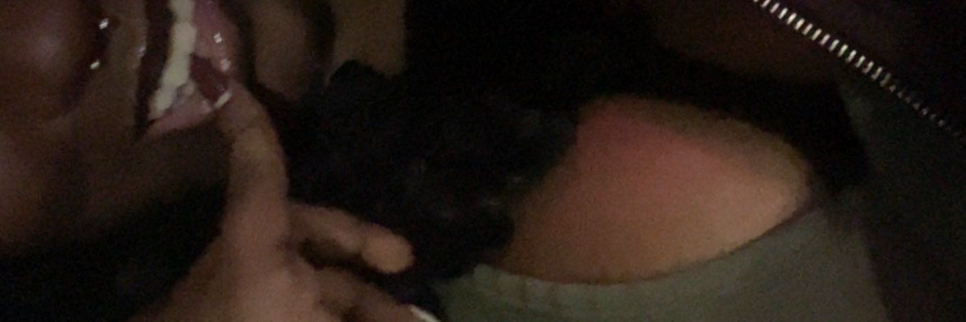 venus_190's profile banner image
