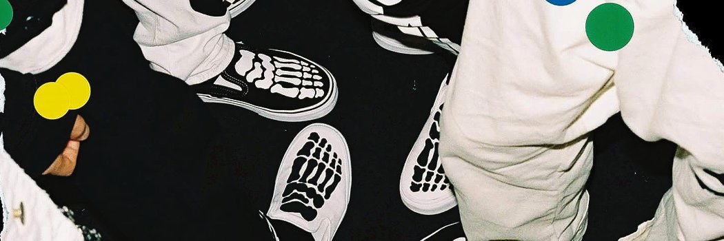 omptinal's profile banner image