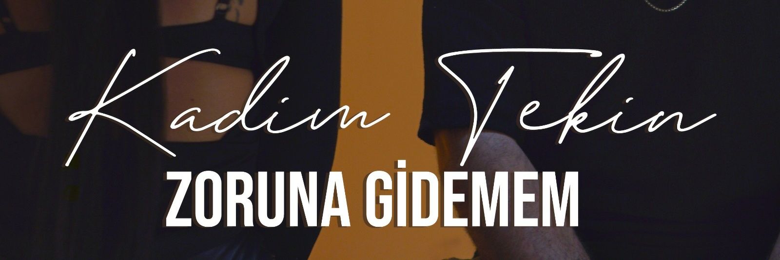 kadimtekin's profile banner image