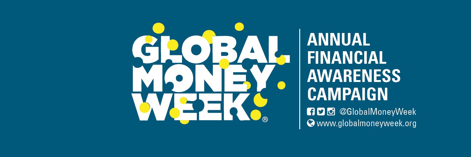 abcfinance_CBA's profile banner image
