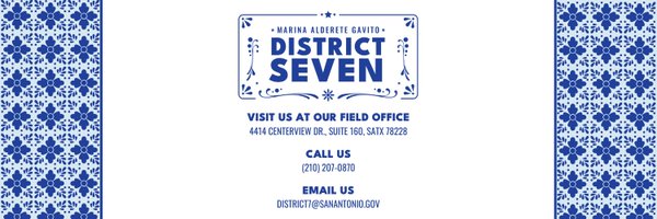 COSA_D7 Profile Banner