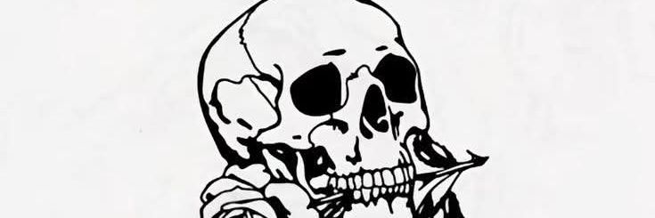 isa_herrog's profile banner image