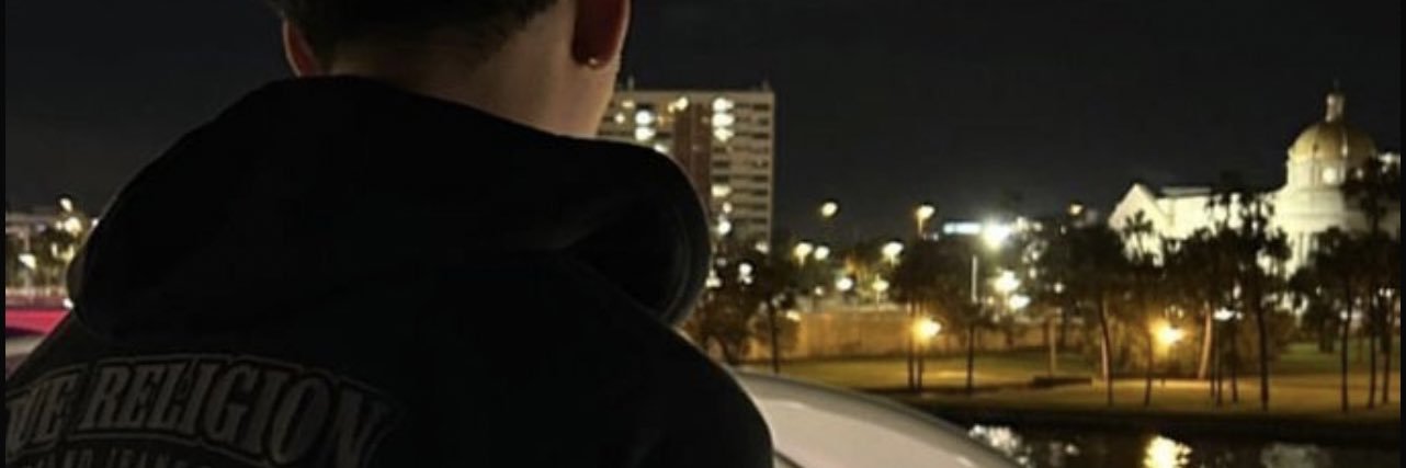 strip4nånø banner