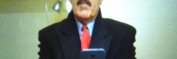 Dbk105 Profile Banner