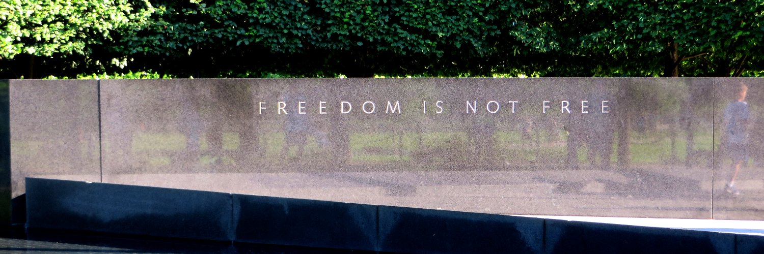 Ricardo Moreno C. banner