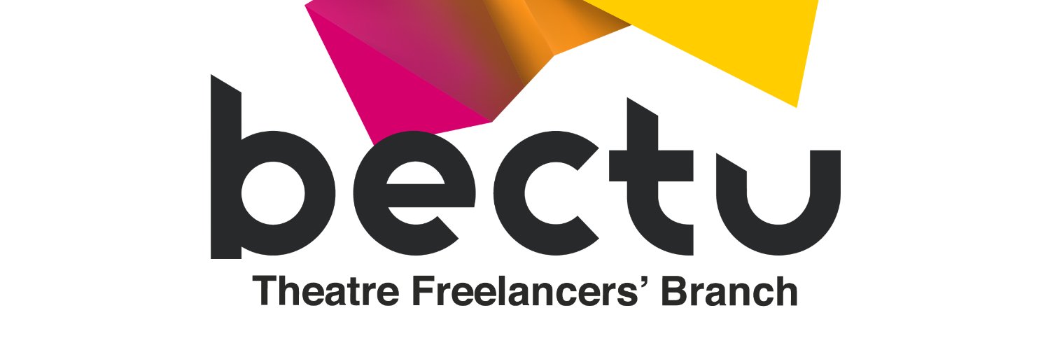 bectu_freelance's profile banner image
