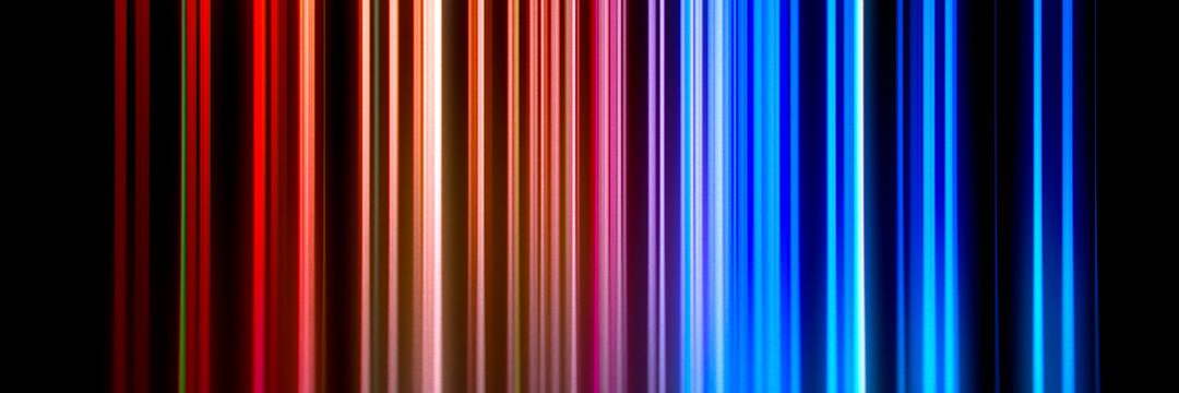 Netflix台灣資訊站🇹🇼 banner