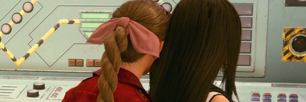 nocosttooblue Profile Banner