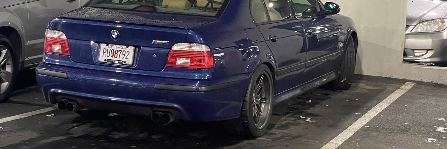 long_legkid's profile banner image