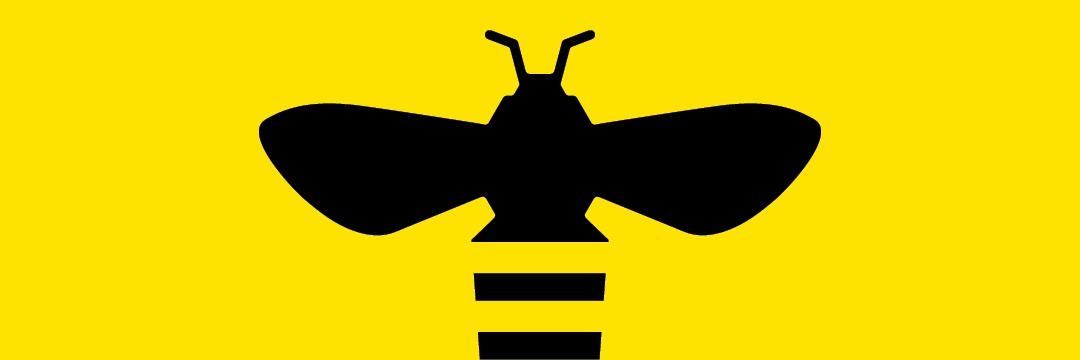 Colman Stephenson banner