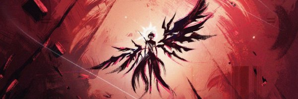 002_Lux Profile Banner