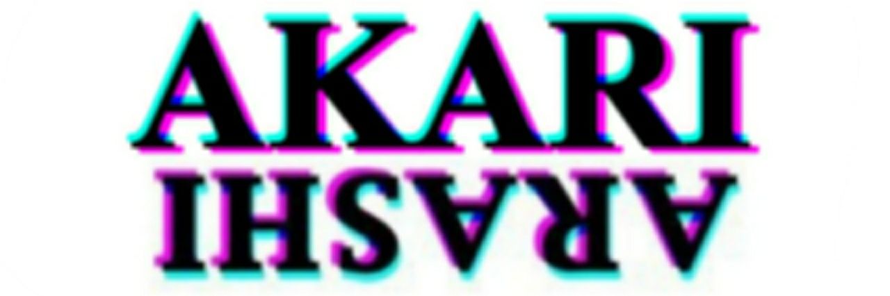 amnos_luv_5's profile banner image