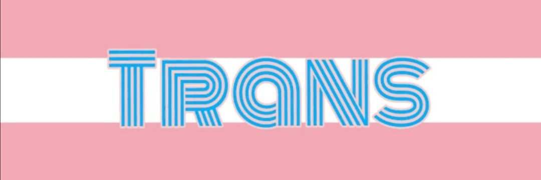 isatransrey's profile banner image