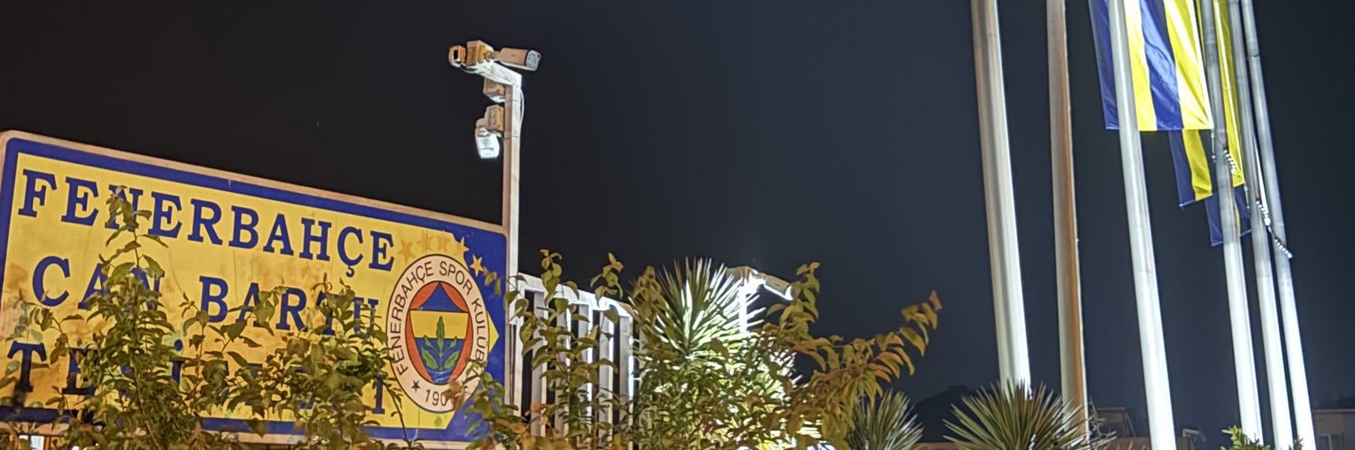 SamettAyk's profile banner image