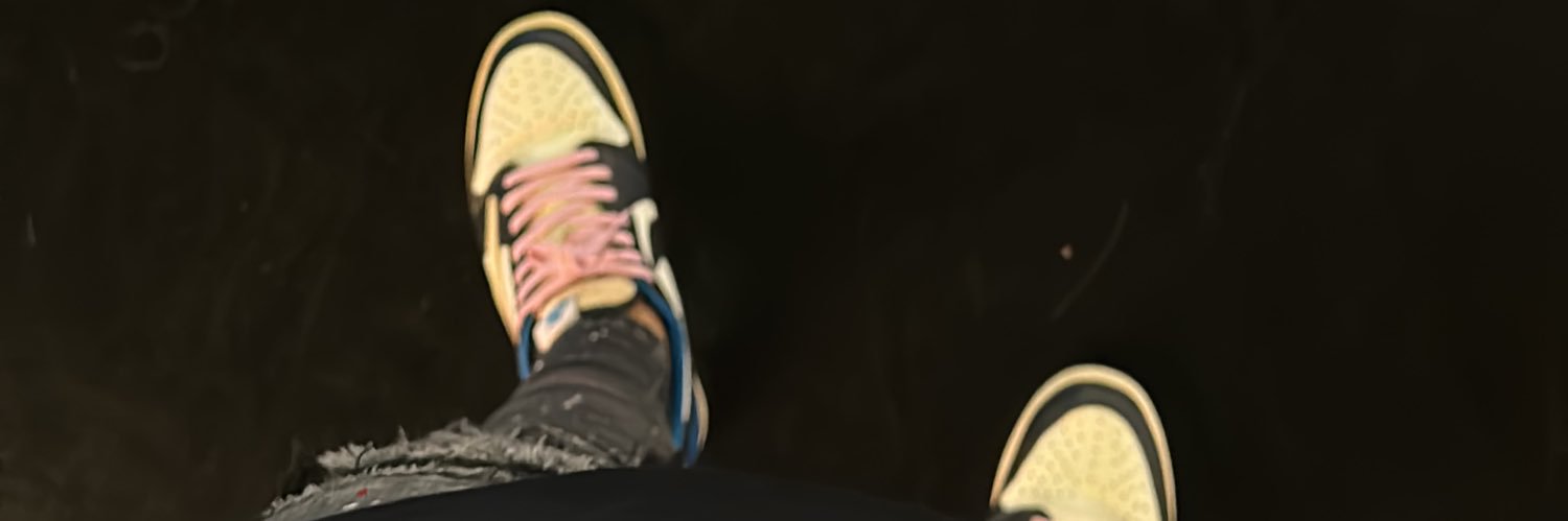 Willy_PutraS's profile banner image