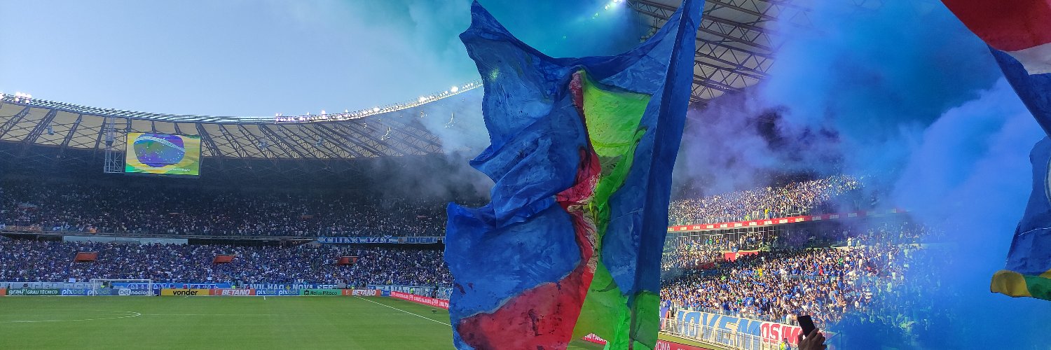 breninsv's profile banner image