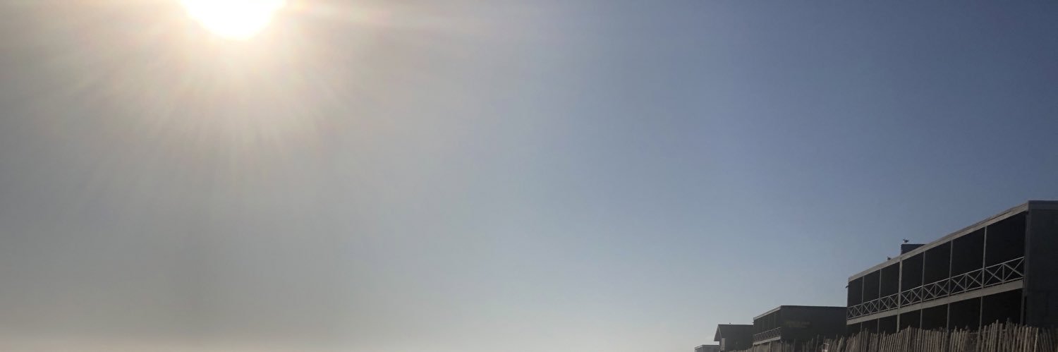 Sunstone Credit banner
