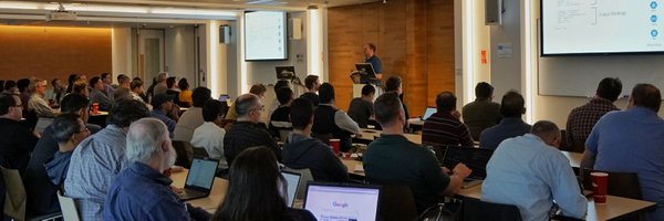 joshcarlisle Profile Banner