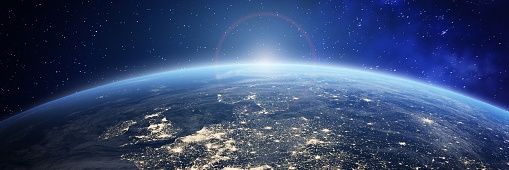 f@#k your Agenda banner