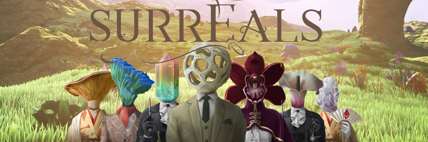 harmar_keke's profile banner image