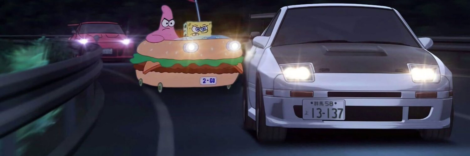 Sir John Macdonald banner