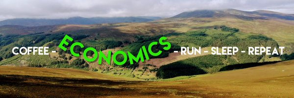 lc_economics Profile Banner