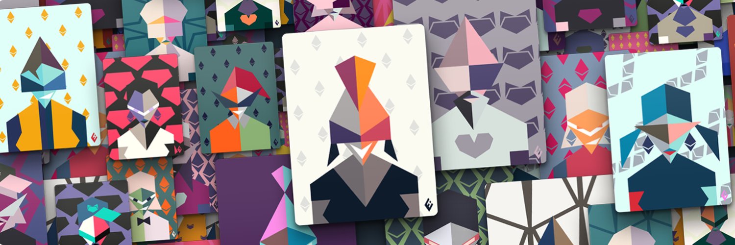 EtherHeads_by_NEOC - MINTING NOW banner