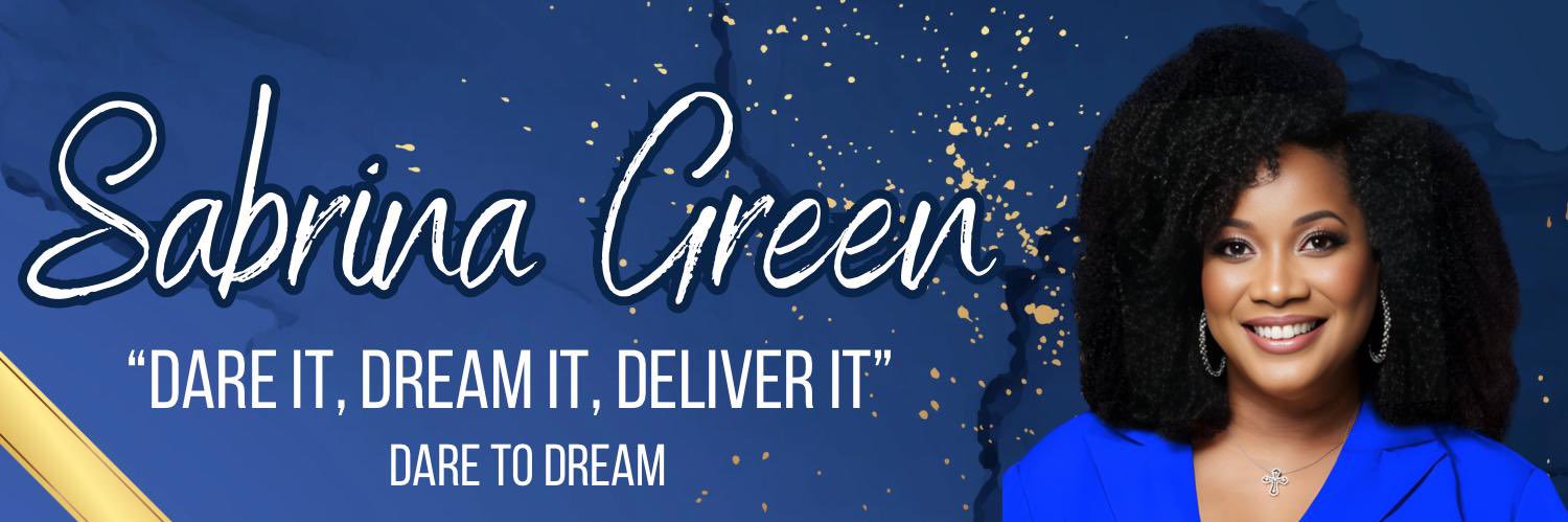 TrueGardenQueen's profile banner image