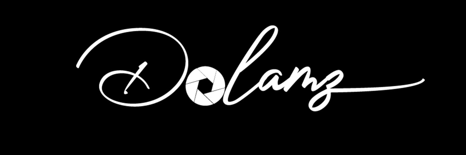 Dolamz banner