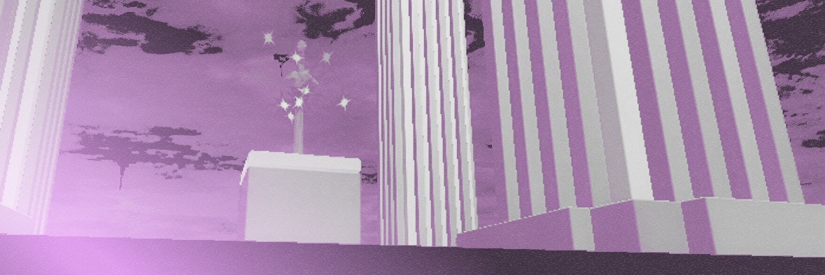 ꉂ 𝔦———llu𝚖𝚒na. ⊹₊⋆'s banner